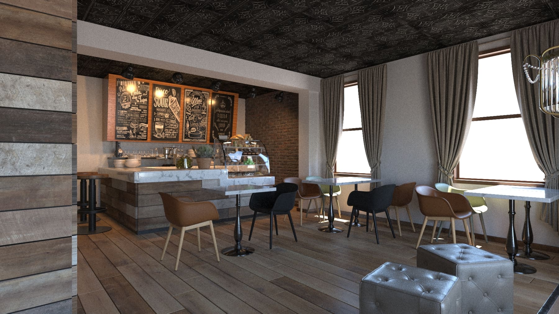 Espresso 21 — image 2