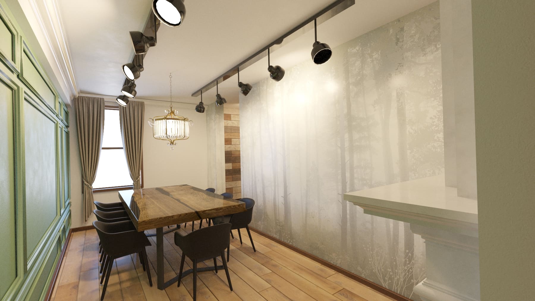 Espresso 21 — image 5