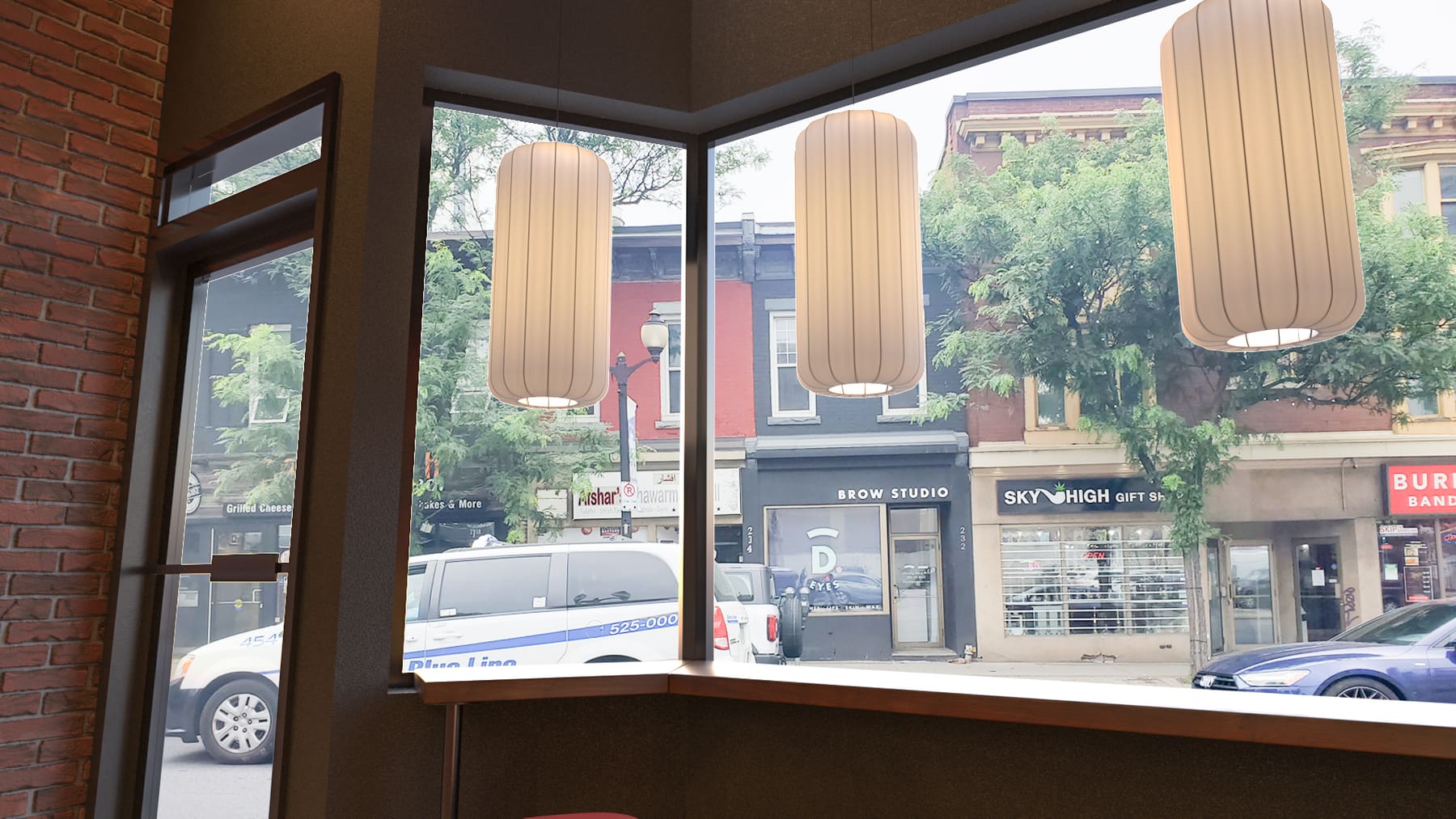Tondou Ramen — image 2